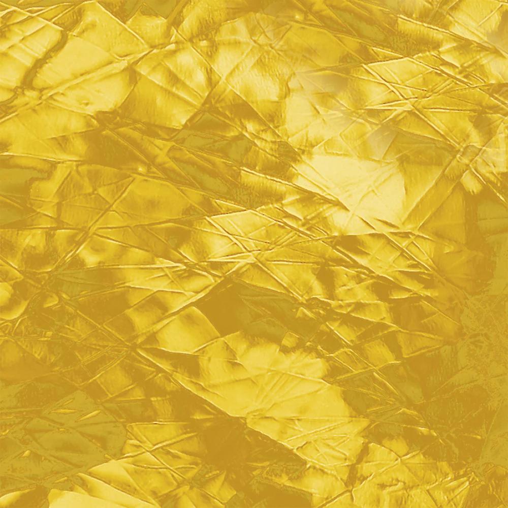 Texture 1