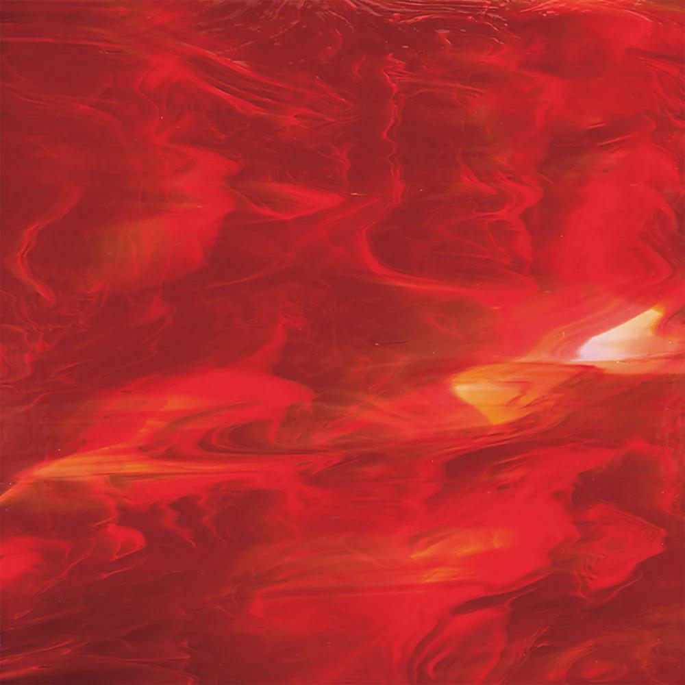 Texture 2