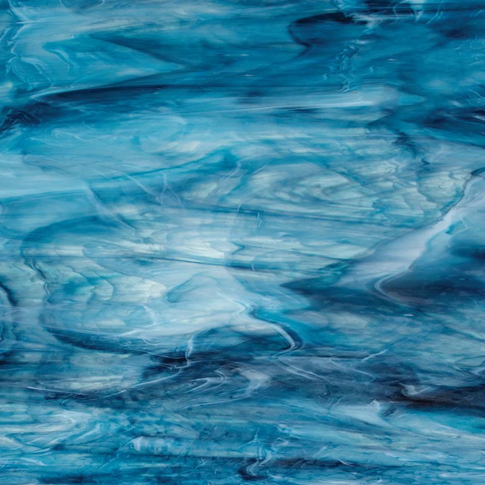 Texture 3